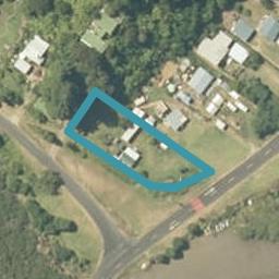 4 Kapakapa Road, Opoutere, Whangamatā