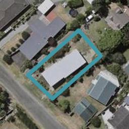 11A Hohiria Street, Waikanae Beach, Waikanae