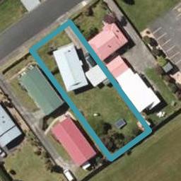 12 Reed Street, Tikipunga, Whangarei
