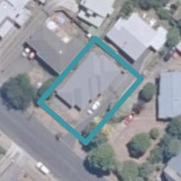 1/184 Tamamutu Street, Taupo, Taupō
