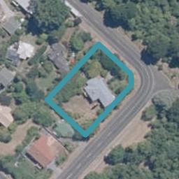 115 Shepherd Road, Richmond Heights, Taupo