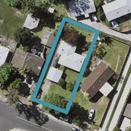 31 Totaravale Drive, Totara Vale, Auckland