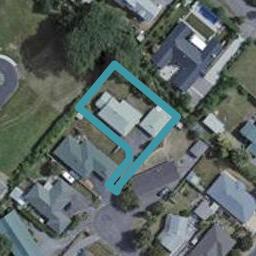 4 Oak View Place, Greytown