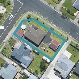 70 Argyll Road, Greerton, Tauranga