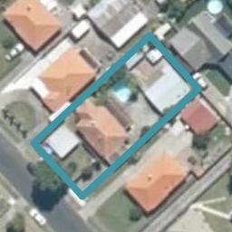 38 Rutherford Road, Marewa, Napier