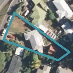 218 Akatarawa Road, Akatarawa, Upper Hutt