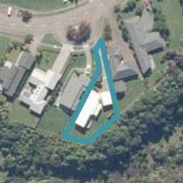145 Lisland Drive, Kinloch, Taupō