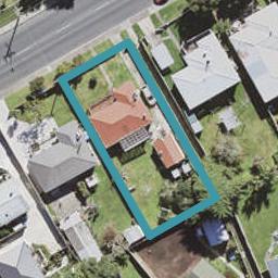 303 Beach Haven Road, Birkdale, Auckland