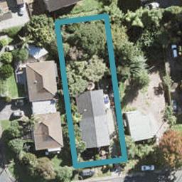 45 Glamorgan Drive, Torbay, Auckland