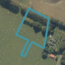 0 Hinewai Road, Te Kawa, Te Awamutu