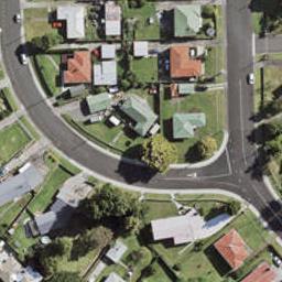 34F Greenmeadows Avenue, Manurewa East, Auckland
