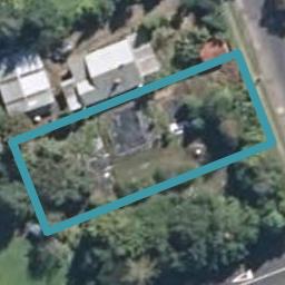 38 Ngarimu Street, Ohura
