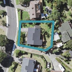 20 St Ives Terrace, Mairangi Bay, Auckland
