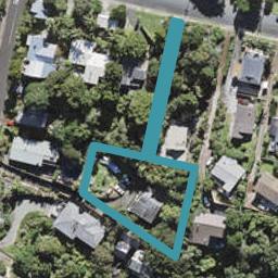 6A Valhalla Drive, Beach Haven, Auckland