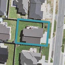 15 Robert Might Road, Kumeu