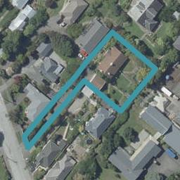 47 Bayfield Road, Andersons Bay, Dunedin