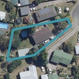 6 Norfolk Place, Pukete, Hamilton