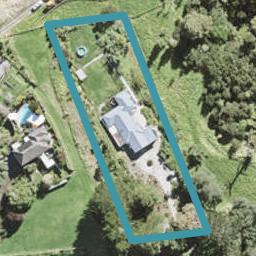 273 Glenvar Road, Long Bay, Auckland