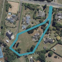 126 Matangi Road, Matangi, Hamilton