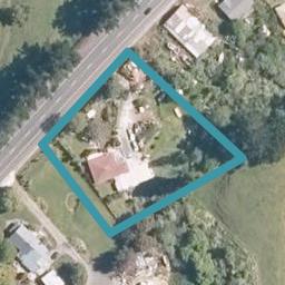 5523 State Highway 10, Kaingaroa, Kaitaia