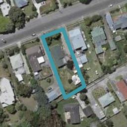 8 Bell Street, Otaki