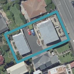23E City Road, Roslyn, Dunedin