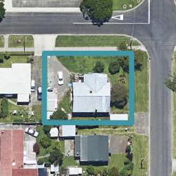 139 Church Street, Opotiki, Opotiki