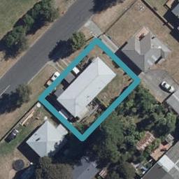 1A Queen Street, Ngaruawahia, Ngaruawahia