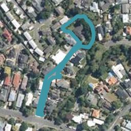 35 Rossiter Avenue, Waterloo, Lower Hutt