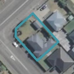 24 Bridge Street, Netherby, Ashburton