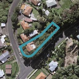 121 Glenpark Avenue, Frankleigh Park, New Plymouth