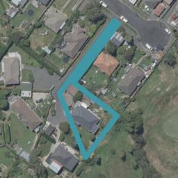 181 Burt Street, Wakari, Dunedin