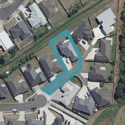 25 Max Landing, Grandview Heights, Hamilton