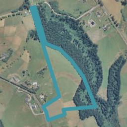 220 Greenvale Road, Geraldine, Geraldine