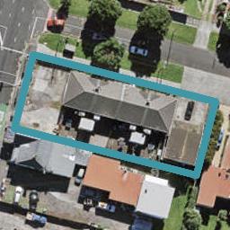 7 Jason Avenue, Sandringham, Auckland
