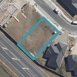 53 Matariki Terrace, NGARUAWAHIA