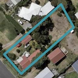 15 Heperi Street, Waikanae Beach, Waikanae
