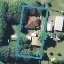 60 Riemenschneider Street, Manaia, Manaia