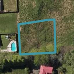 8 Soldier Way, Parahaki, Whangarei