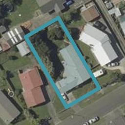 39 Kimberley Grove, Westbrook, Palmerston North