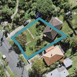 61 Walmer Road, Point Chevalier, Auckland