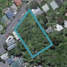 10 Adams Terrace, Aro Valley, Wellington