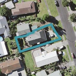 36 Lewisham Street, Highland Park, Auckland