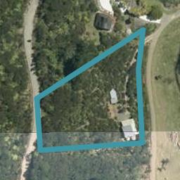 27D Tauranga Bay Beach Road, Kaeo, Kaeo