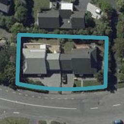 2/26 Sedgwick Way, Westmorland, Christchurch