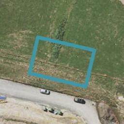 2 Koura Road, Flat Bush, Auckland