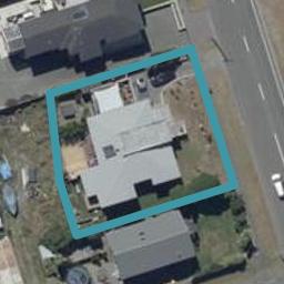 303 Marine Parade, New Brighton, Christchurch
