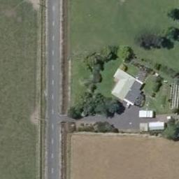76 Robertson Road, Ruawai, Ruawai