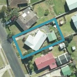 7 Second Avenue, Dargaville