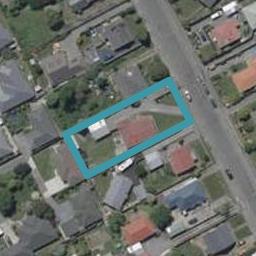 13 Kissel Street, Templeton, Christchurch